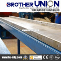 Highway Signs Roll Forming Machine